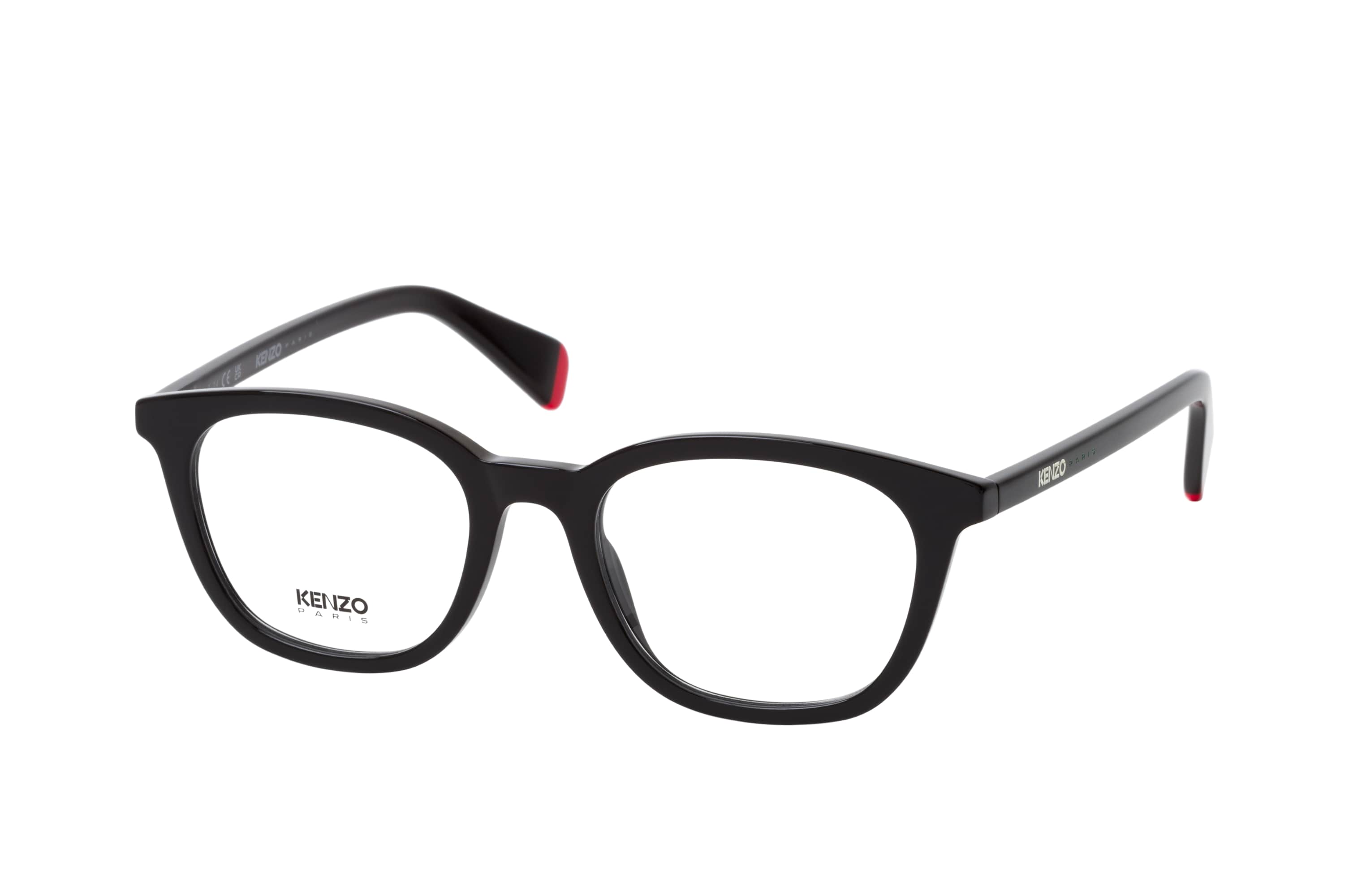 Kenzo KZ 50216 I 001