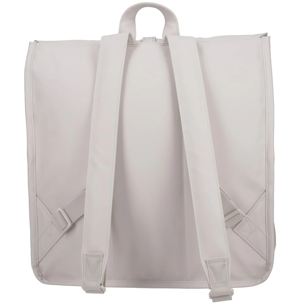Herschel Bags City Backpack