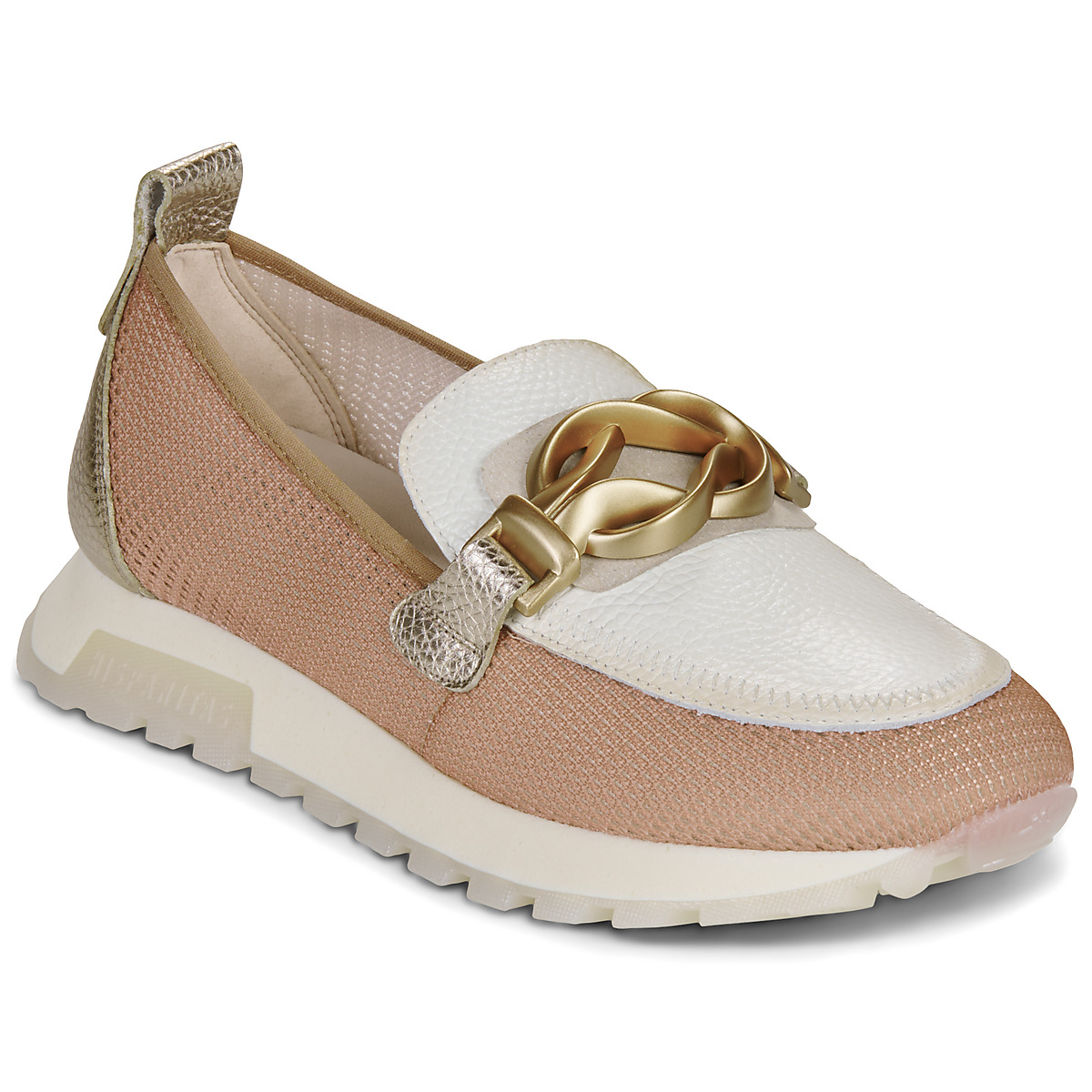 Hispanitas - OREGON CHV264520 - Multicolour