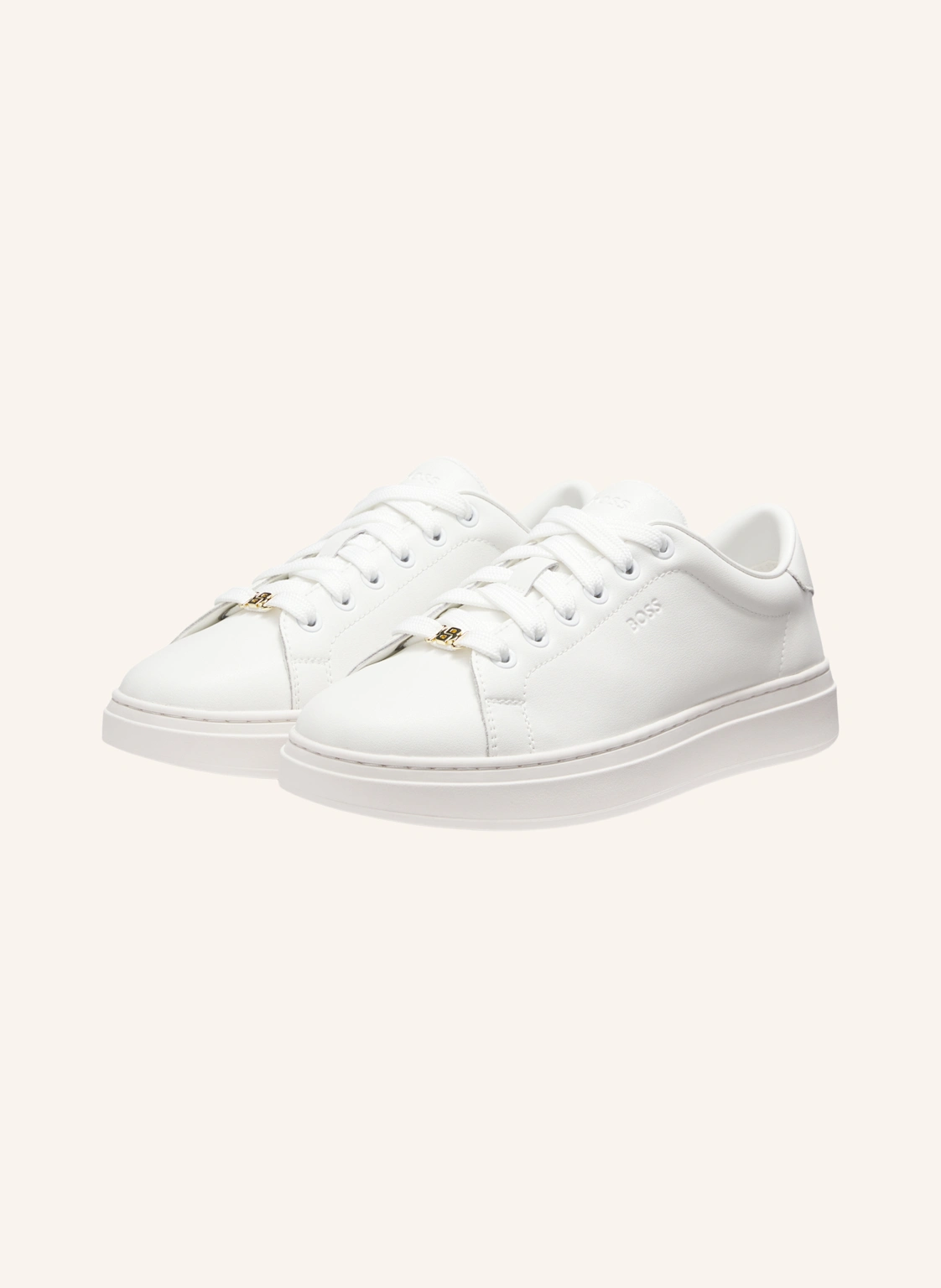 BOSS Sneaker KIERAN_TENN_ALTBB