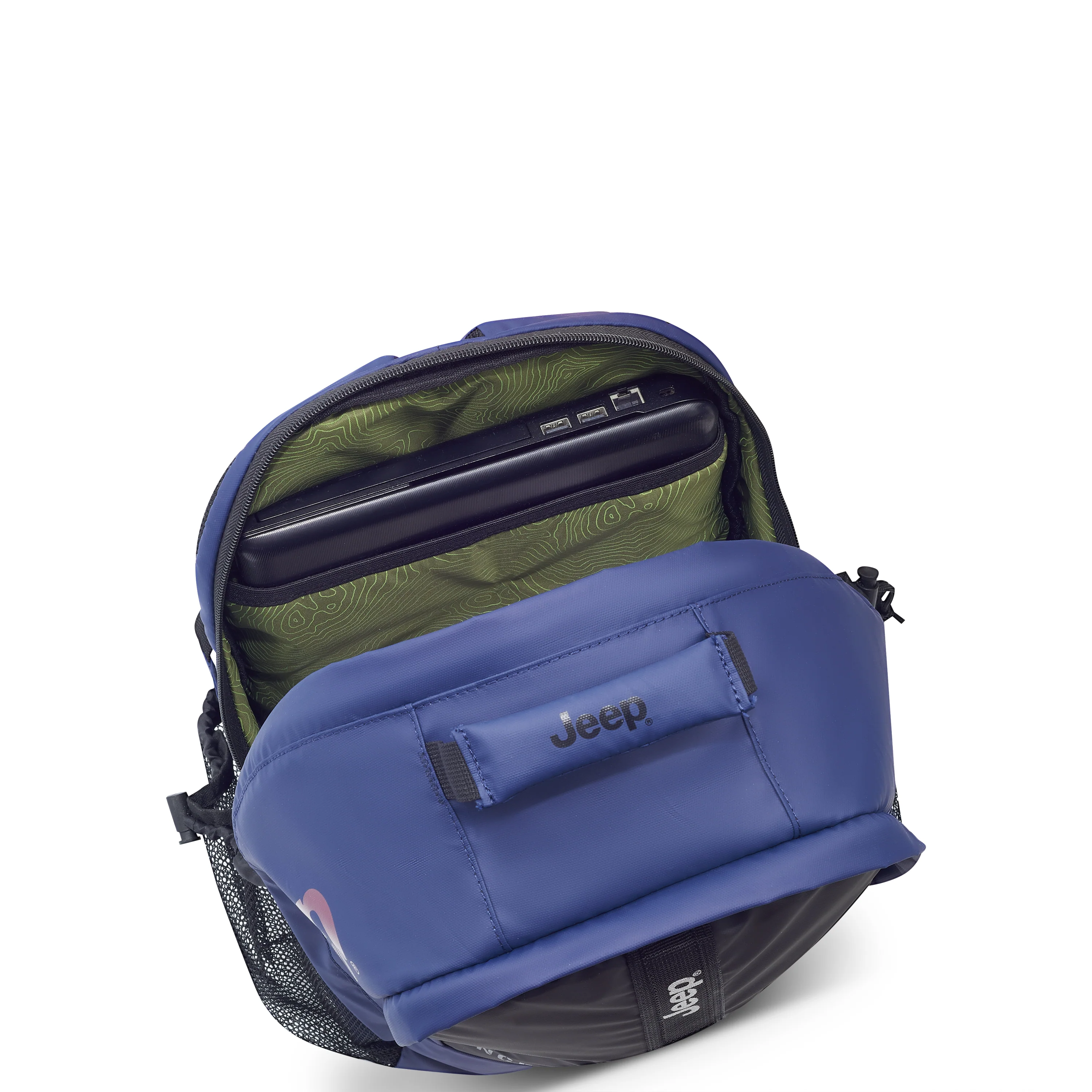 JS011B - Sac A Dos
