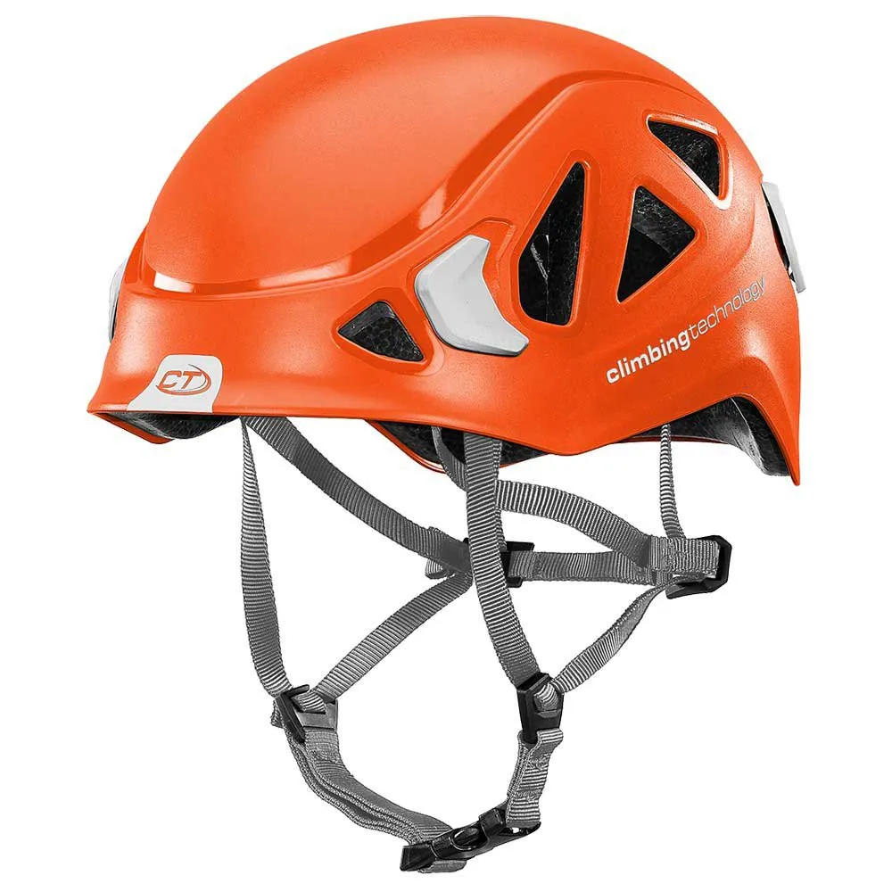 Climbing Technology Galaxy helmet