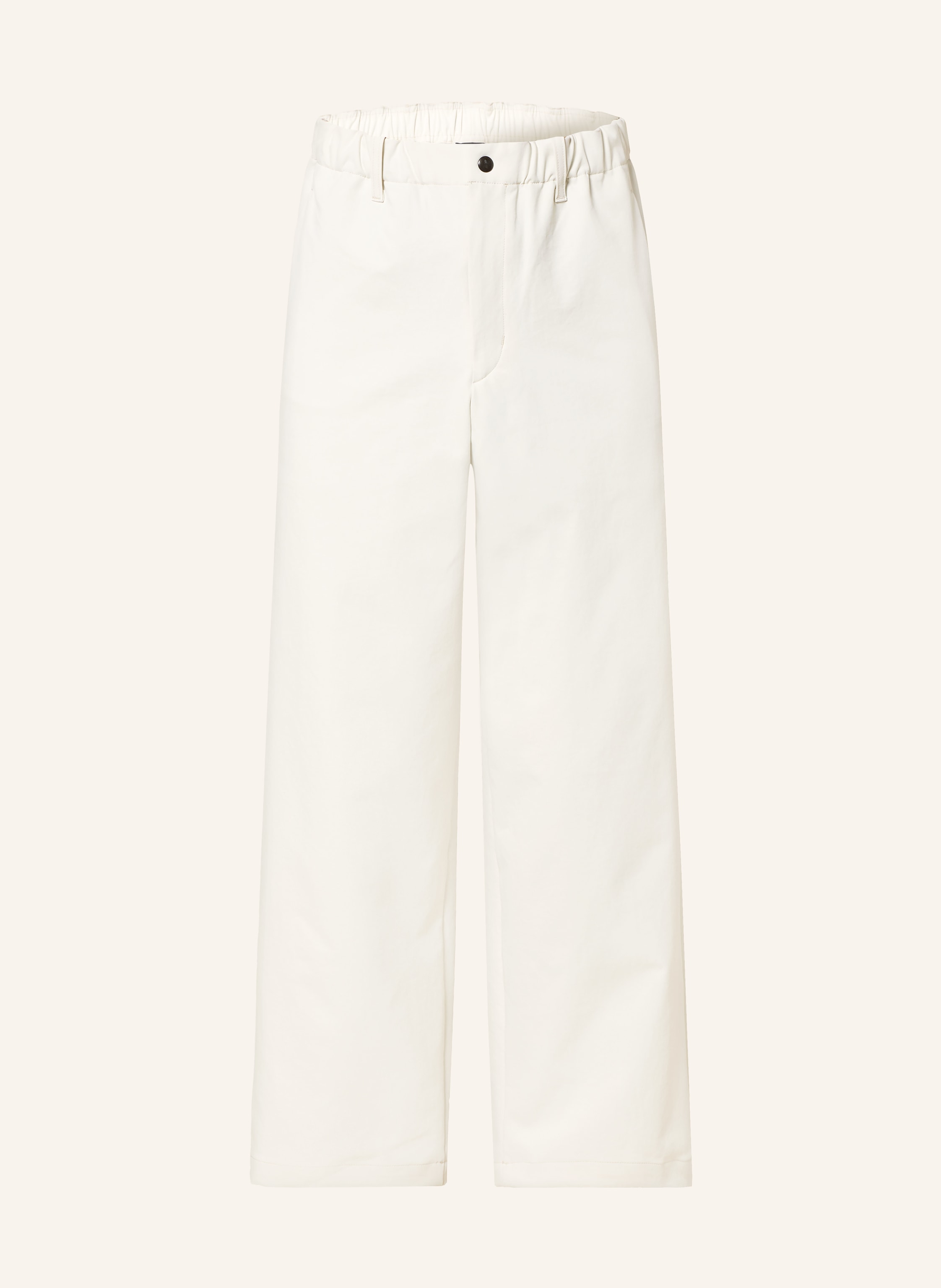 Goldwin Hose BAGGY STRAIGHT