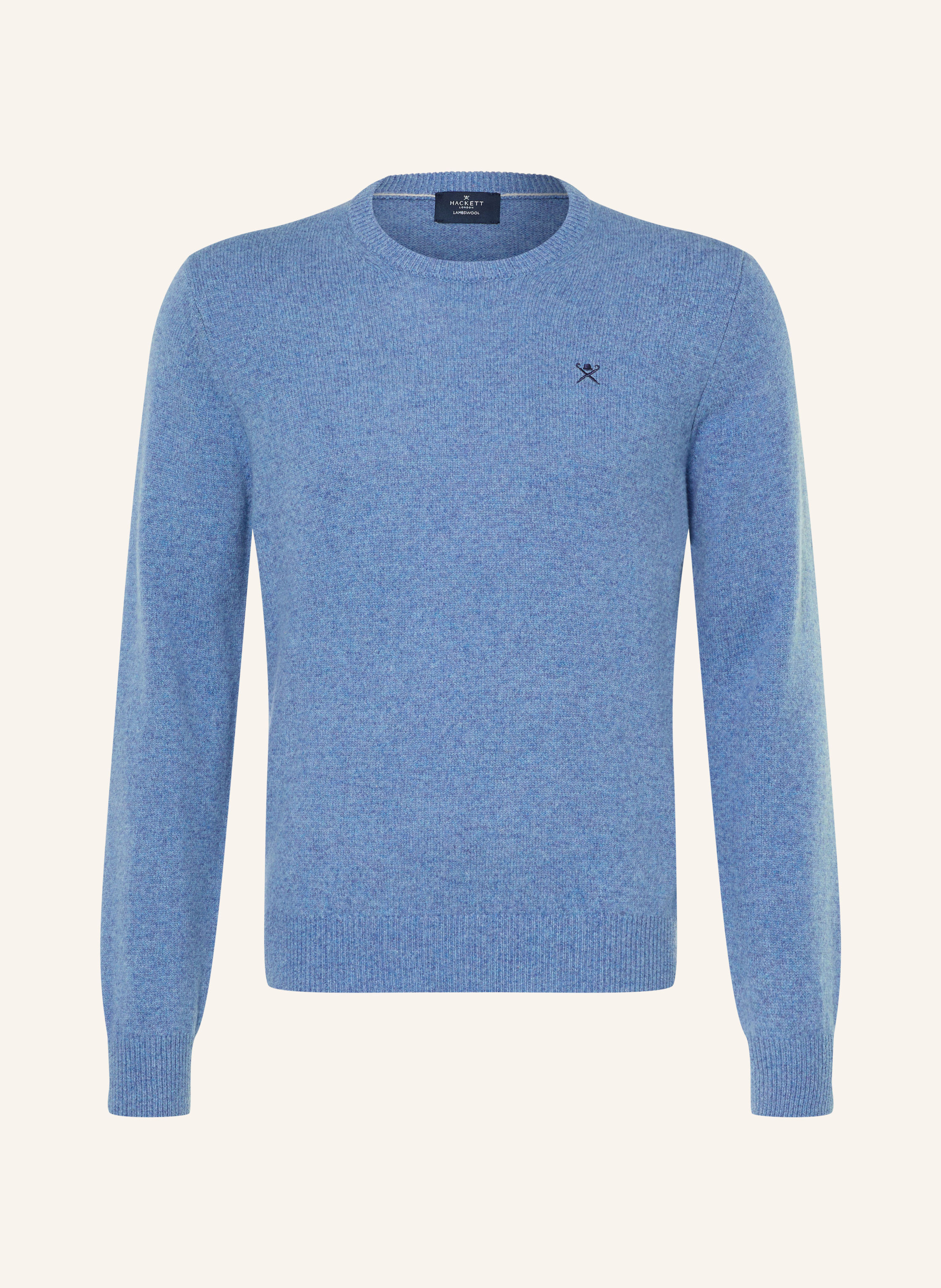 HACKETT LONDON Pullover