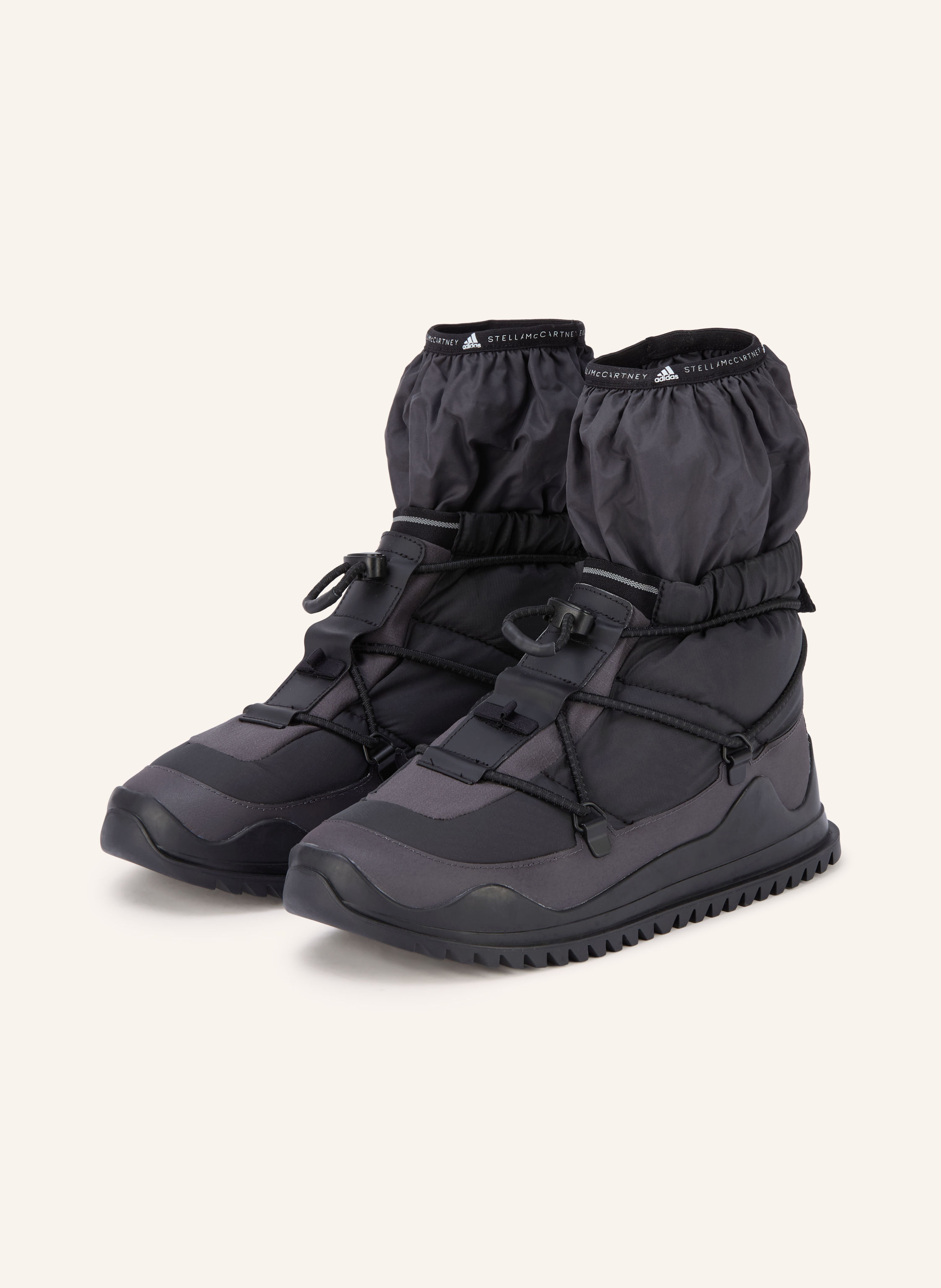 adidas by Stella McCartney Boots ADIDAS BY STELLA MCCARTNEY COLD.RDY
