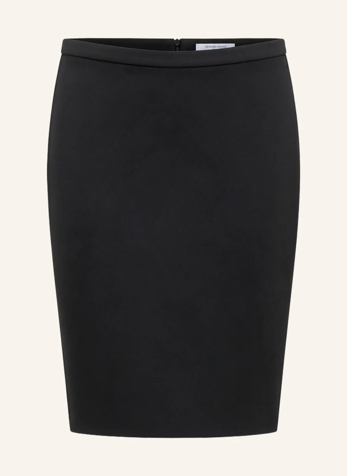 GERARD DAREL Rock TIA