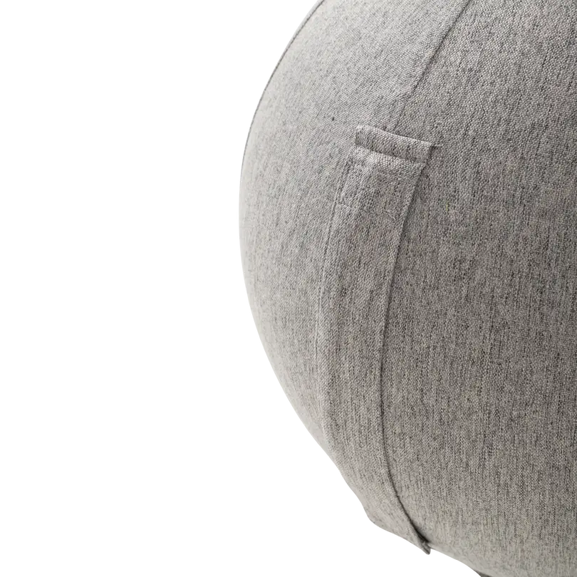 Sitzball Cool