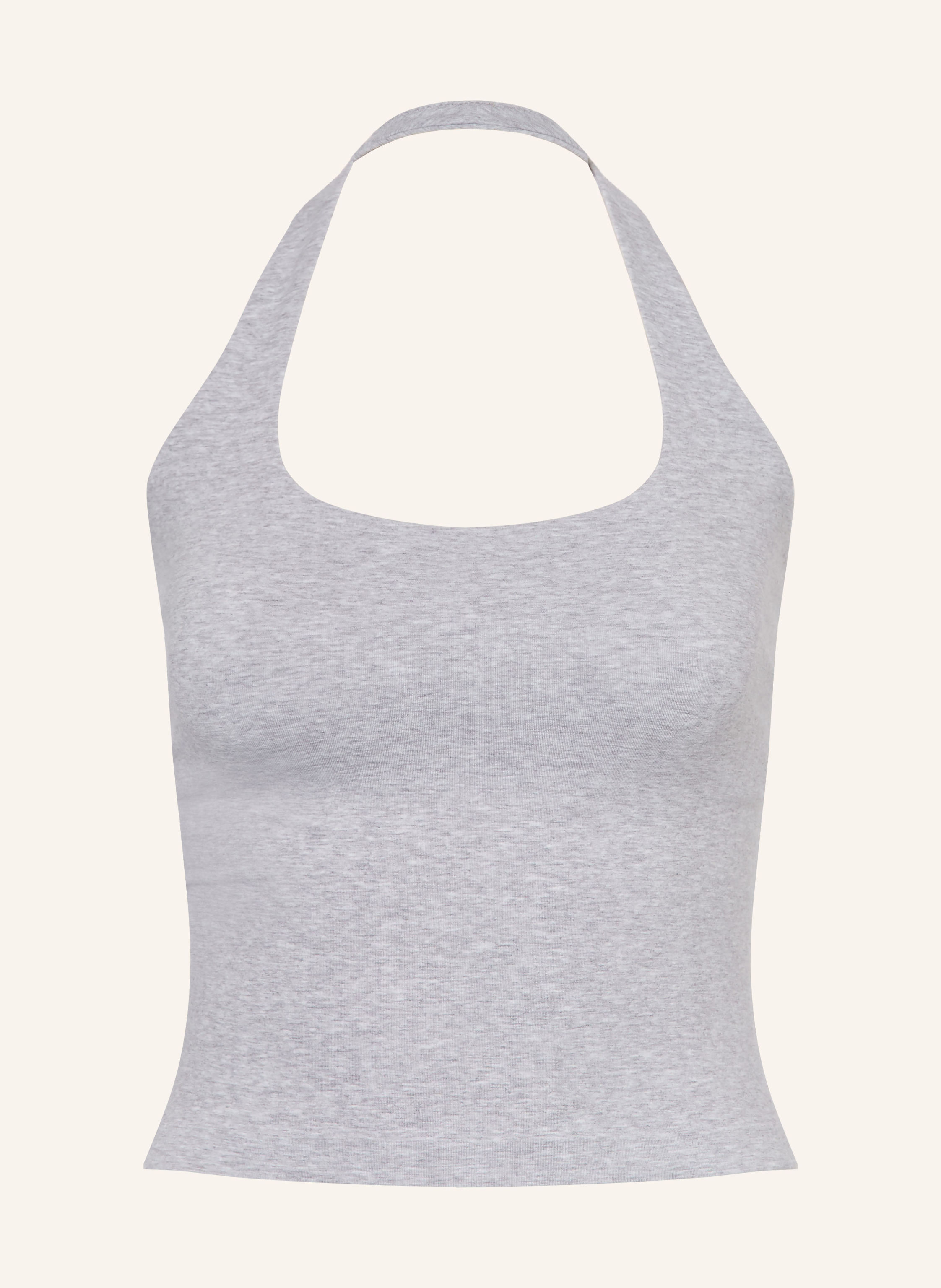 GYMSHARK Funktionstop COTTONMOVE™