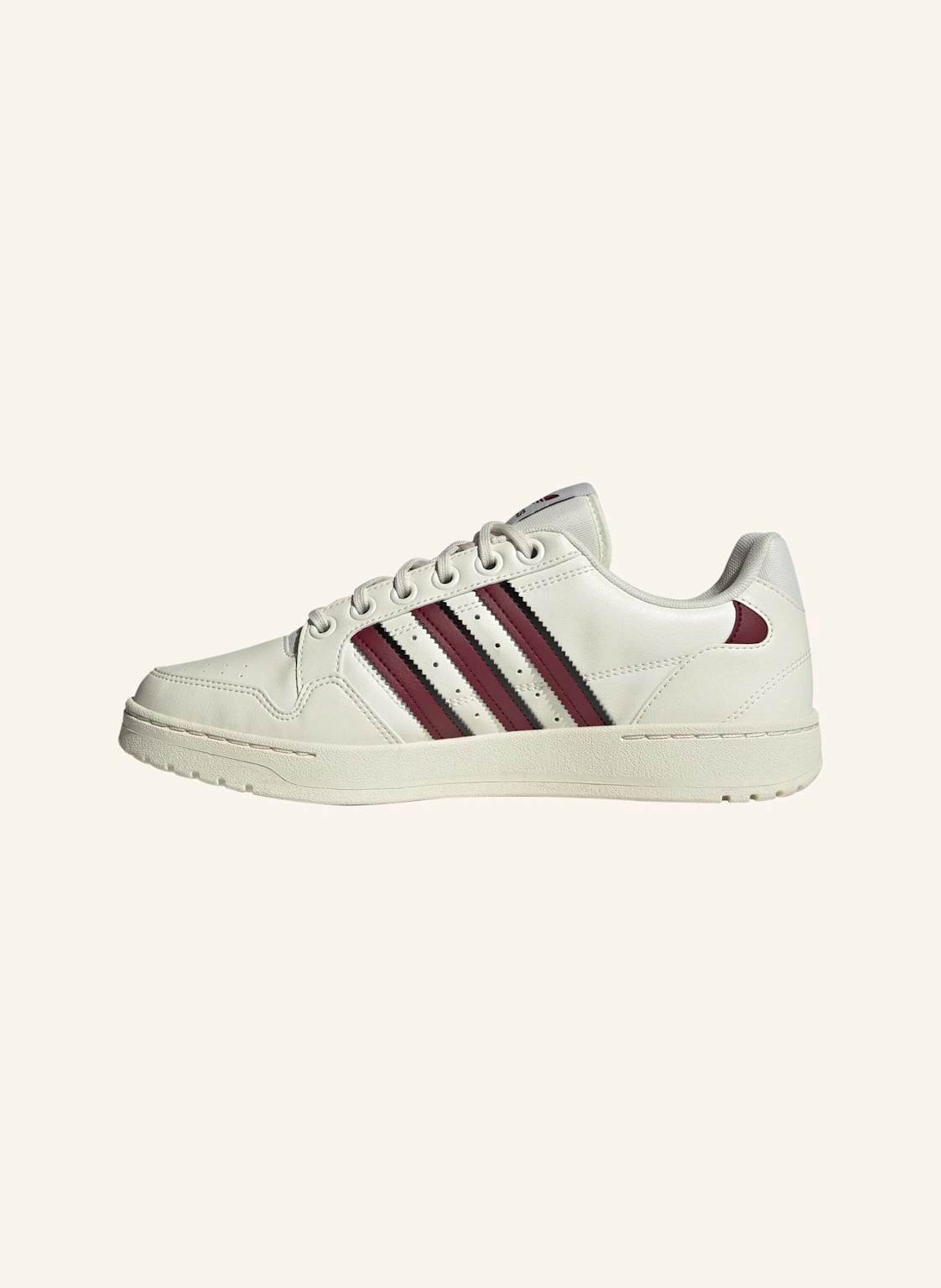 adidas Originals NY 90 SCHUH