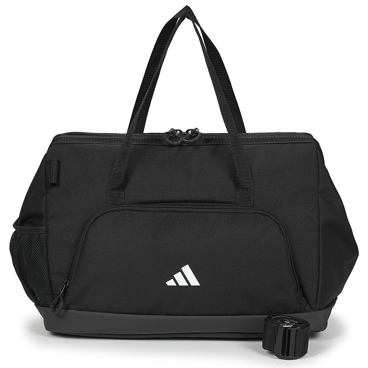 adidas - Football Medical Run-On Bag - Black