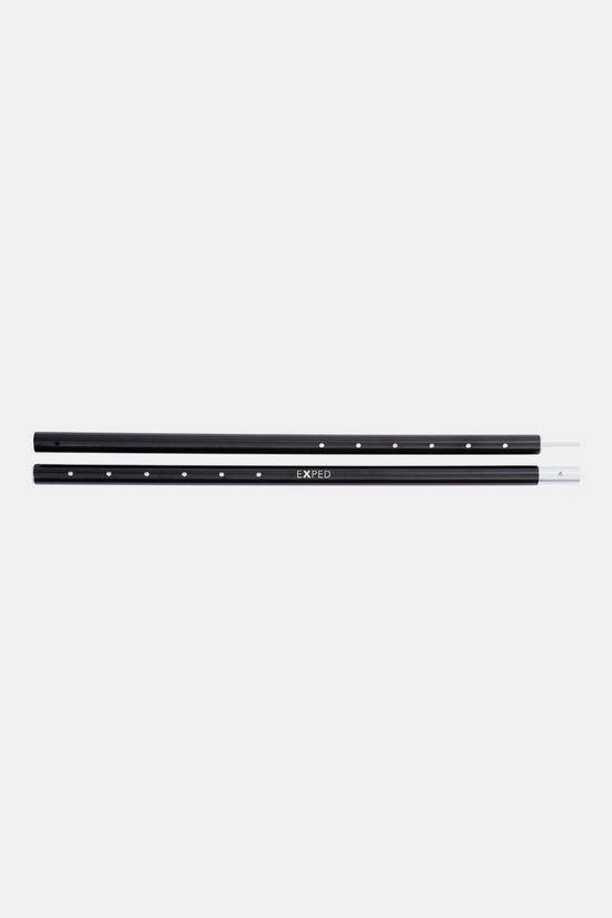 Exped Tarp Pole 240