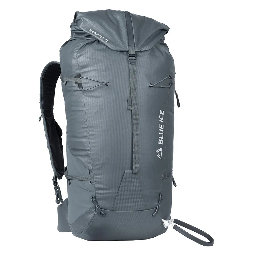 Blue Ice Firecrest 28L backpack