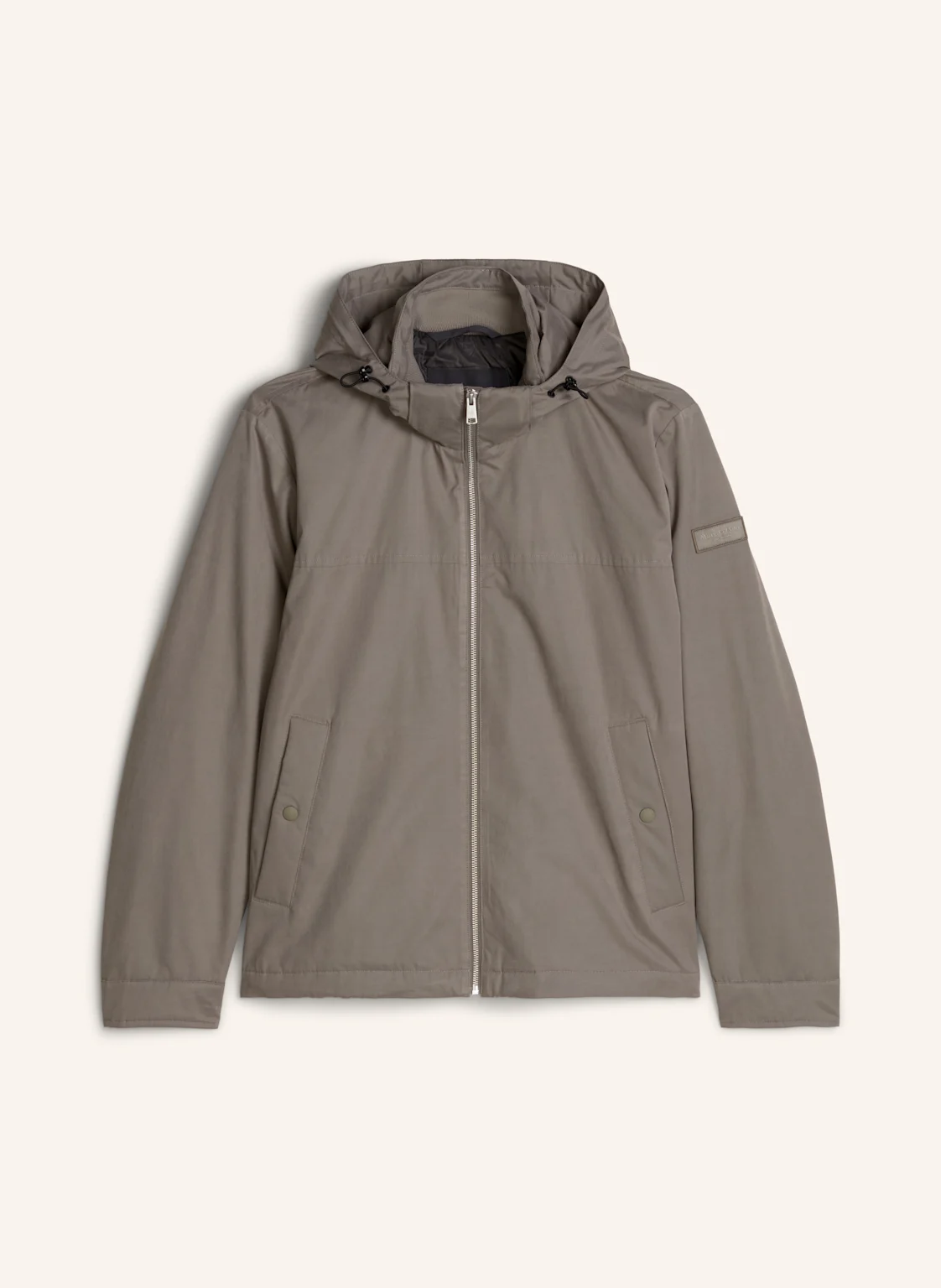 Marc O'Polo Outdoor-Jacke