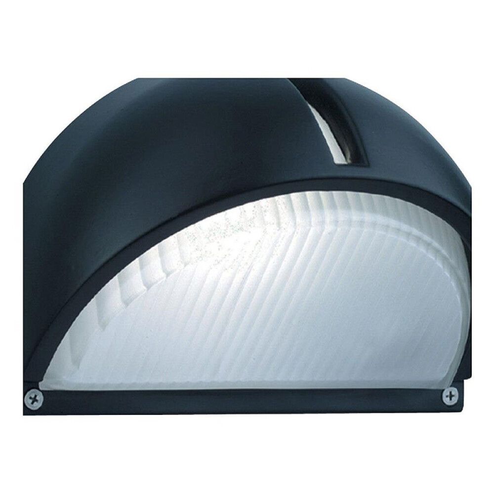 VEGGLAMPE SEARCHLIGHT KENTUCKY LED
