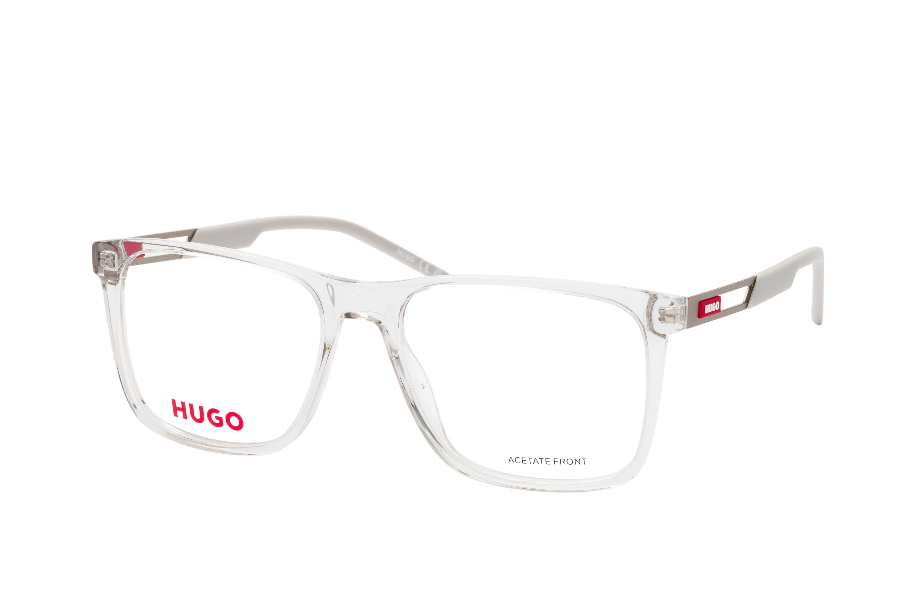 Hugo Boss HG 1386 KB7