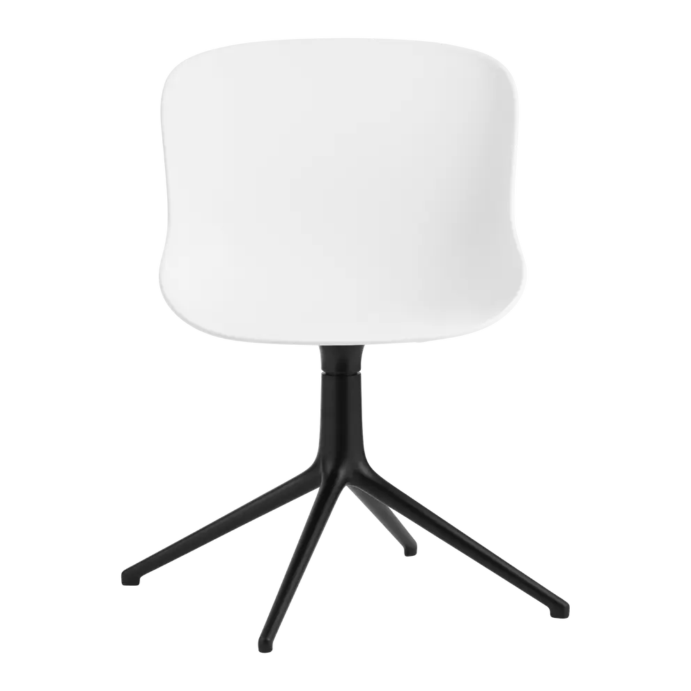 Stuhl Hyg
