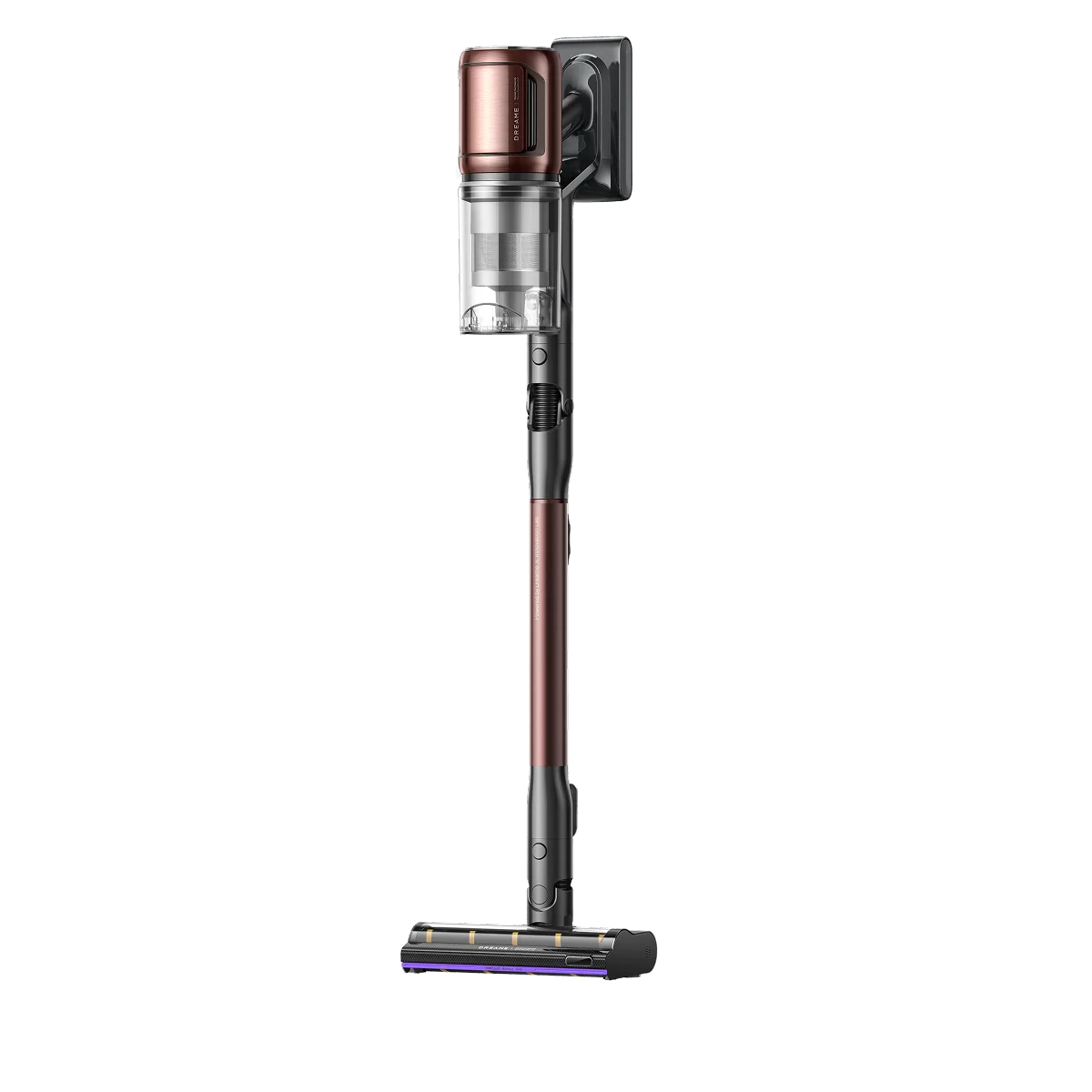 Dreame V30 Aspirateur sans fil