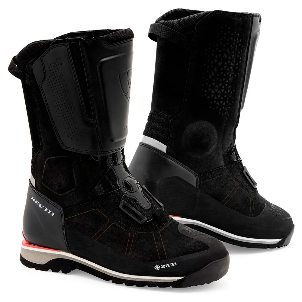 Revit Discovery GORE-TEX® touring boots