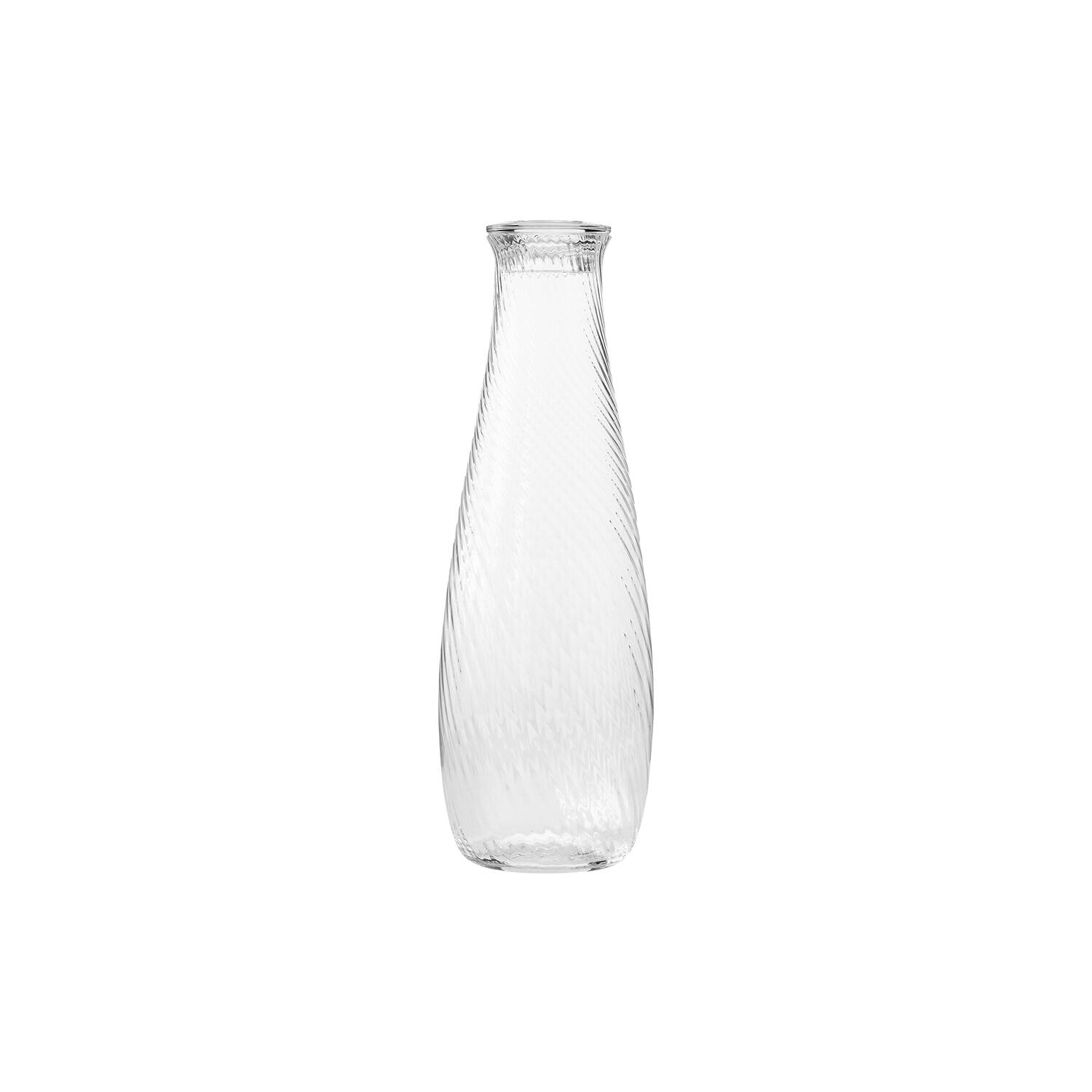 Collect karaffel SC62, clear