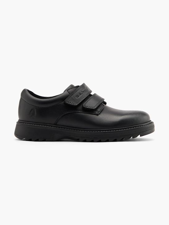 SCHOOL SHOE Low shoe