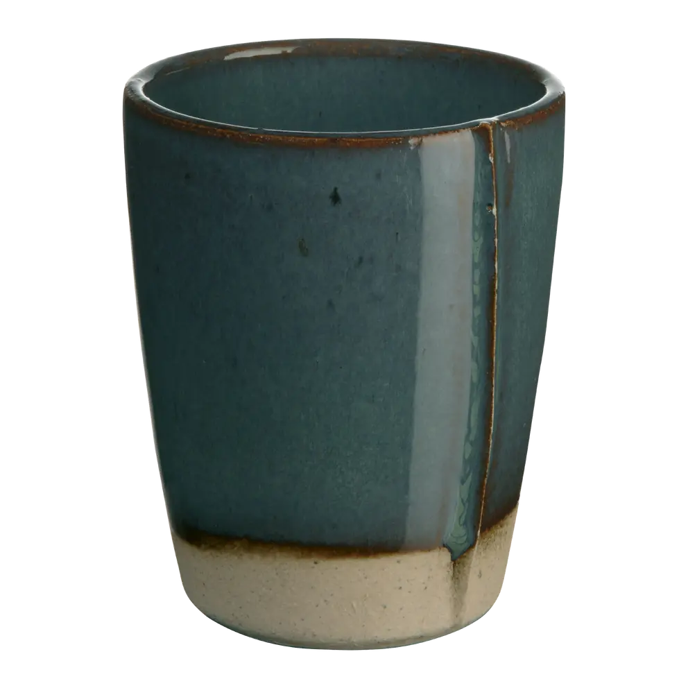 Becher Verana