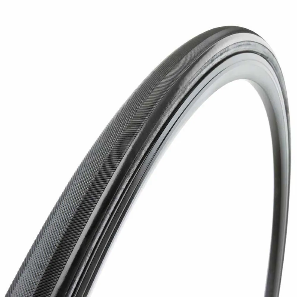 Vittoria Corsa CX Tubular 700 x 21 rigid road tyre