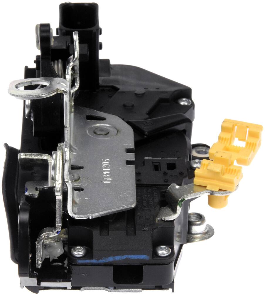 Dorman Door Lock Actuator