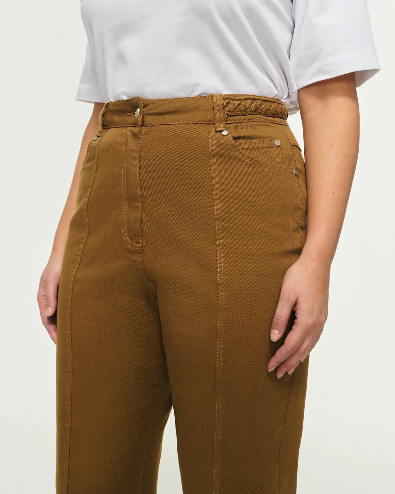 Pantalon Yoan