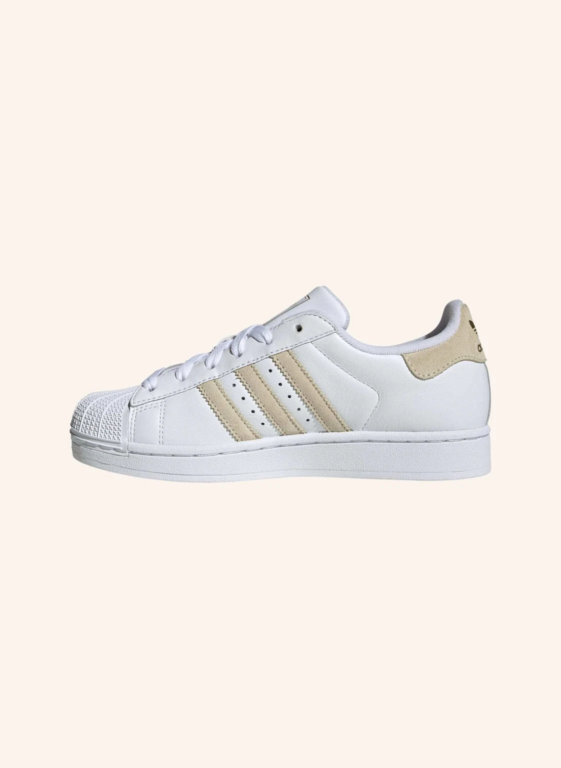 adidas Originals SUPERSTAR II SCHUH
