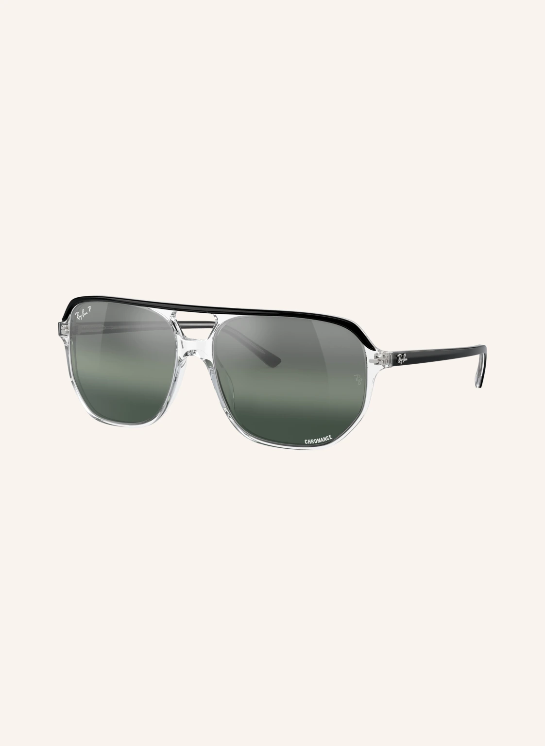 Ray-Ban Sonnenbrille RB2205