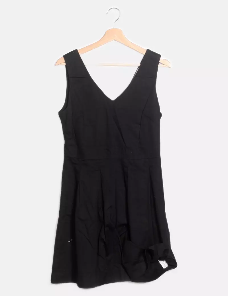 Camaïeu casual dress