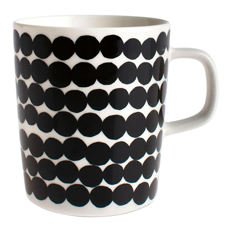 Becher Siirto