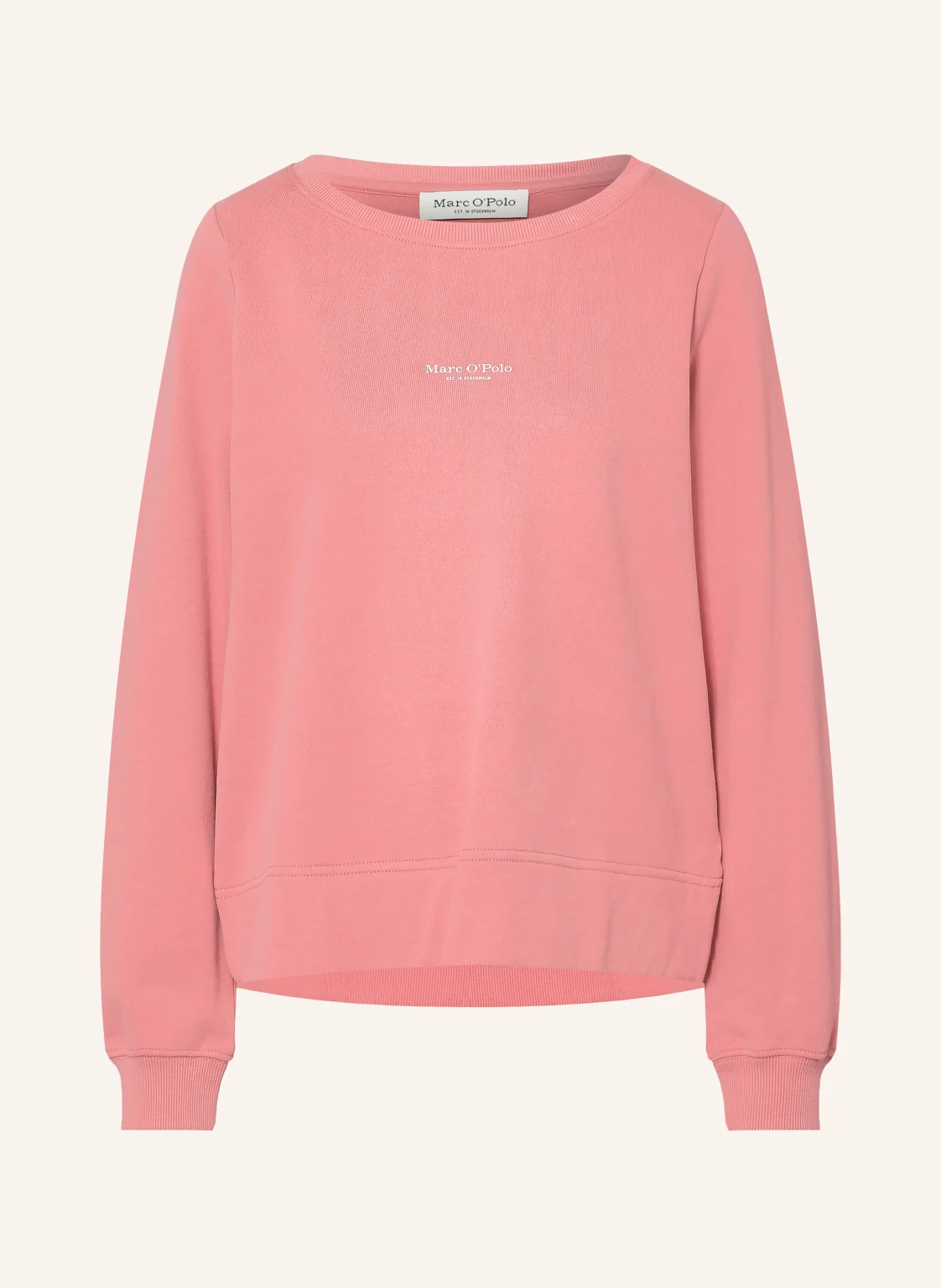 Marc O'Polo Sweatshirt
