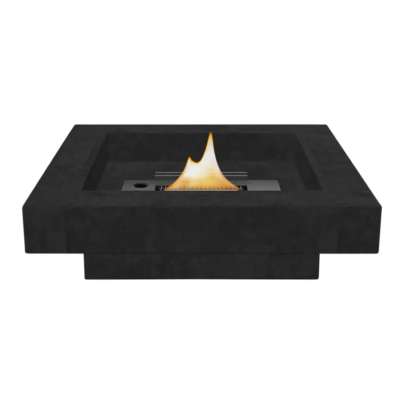 Feuerschale ARIA