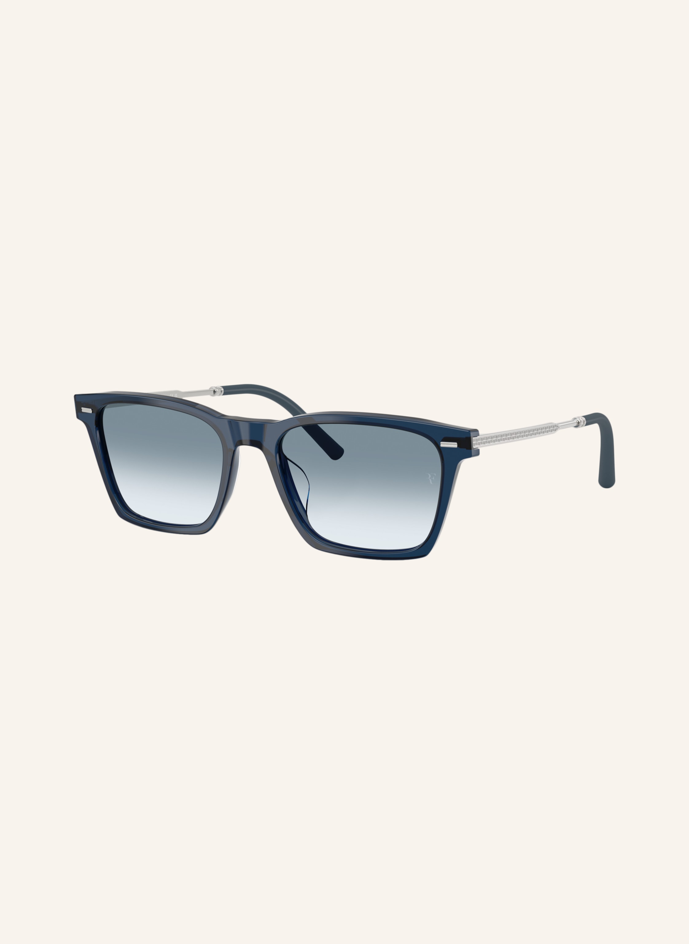 OLIVER PEOPLES Sonnenbrille OV5624SU