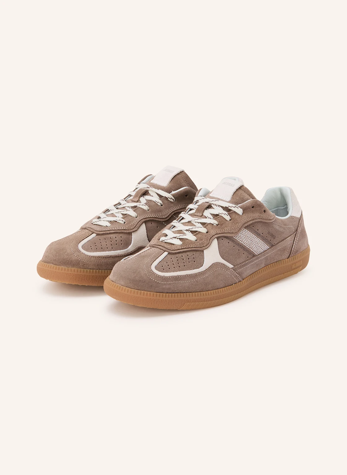 ALOHAS Sneaker TB.490