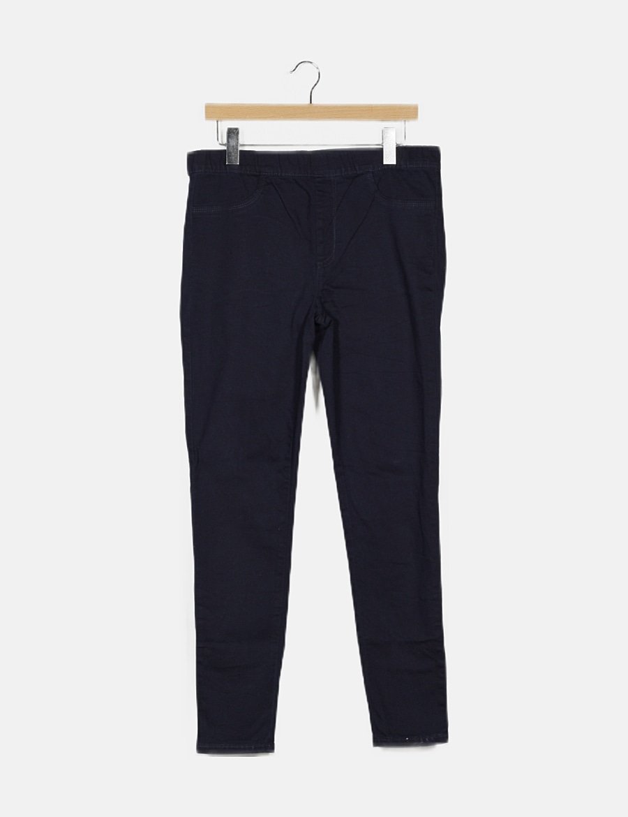 Camaïeu Jeggings & Skinny & Slim