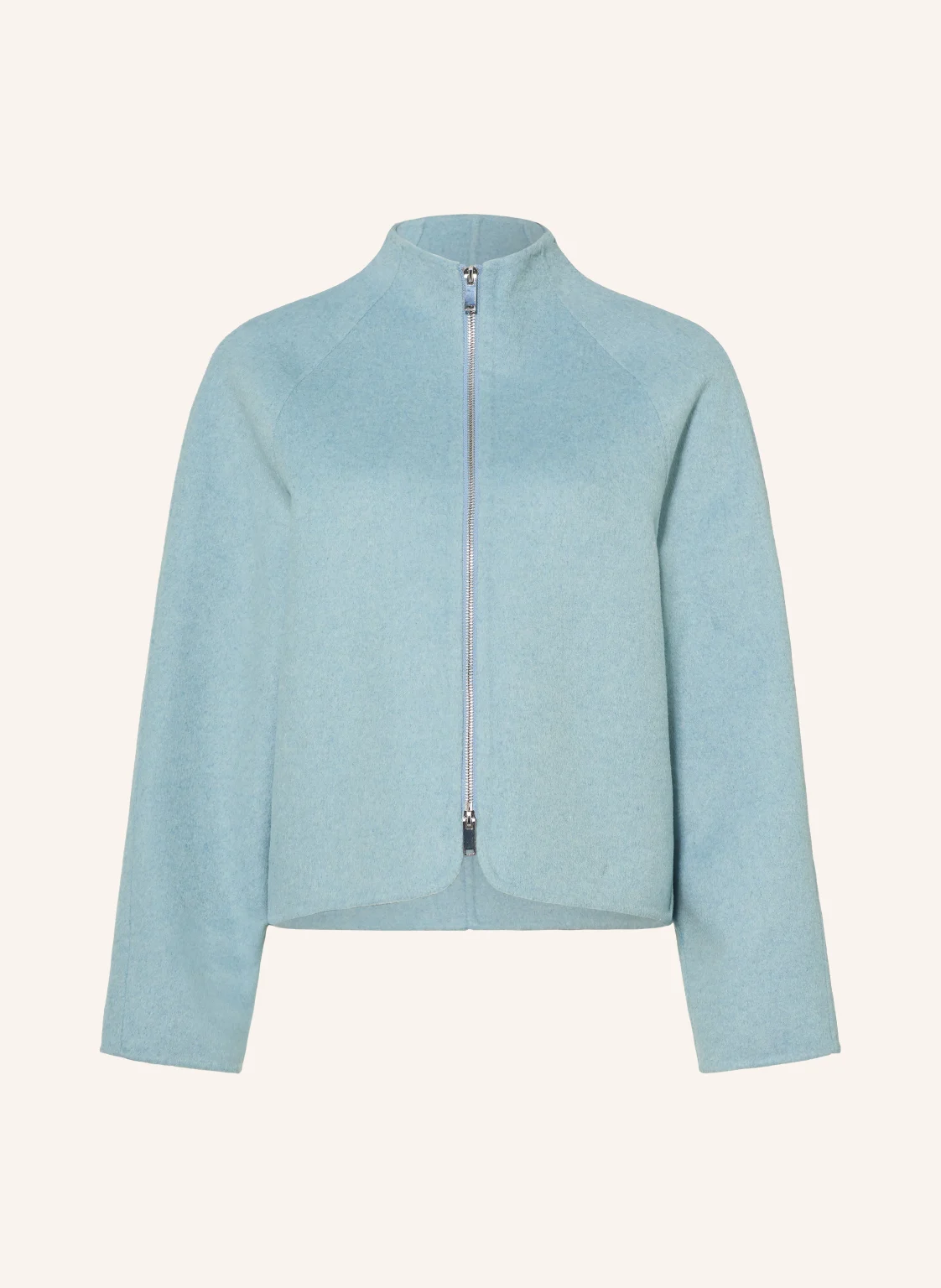 OPUS Jacke HELISU
