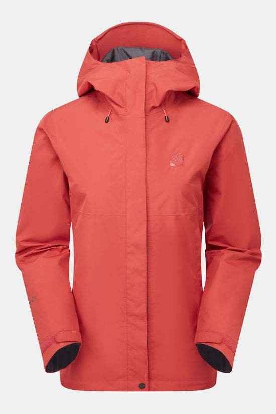 Sprayway Era Gore-Tex Jas
