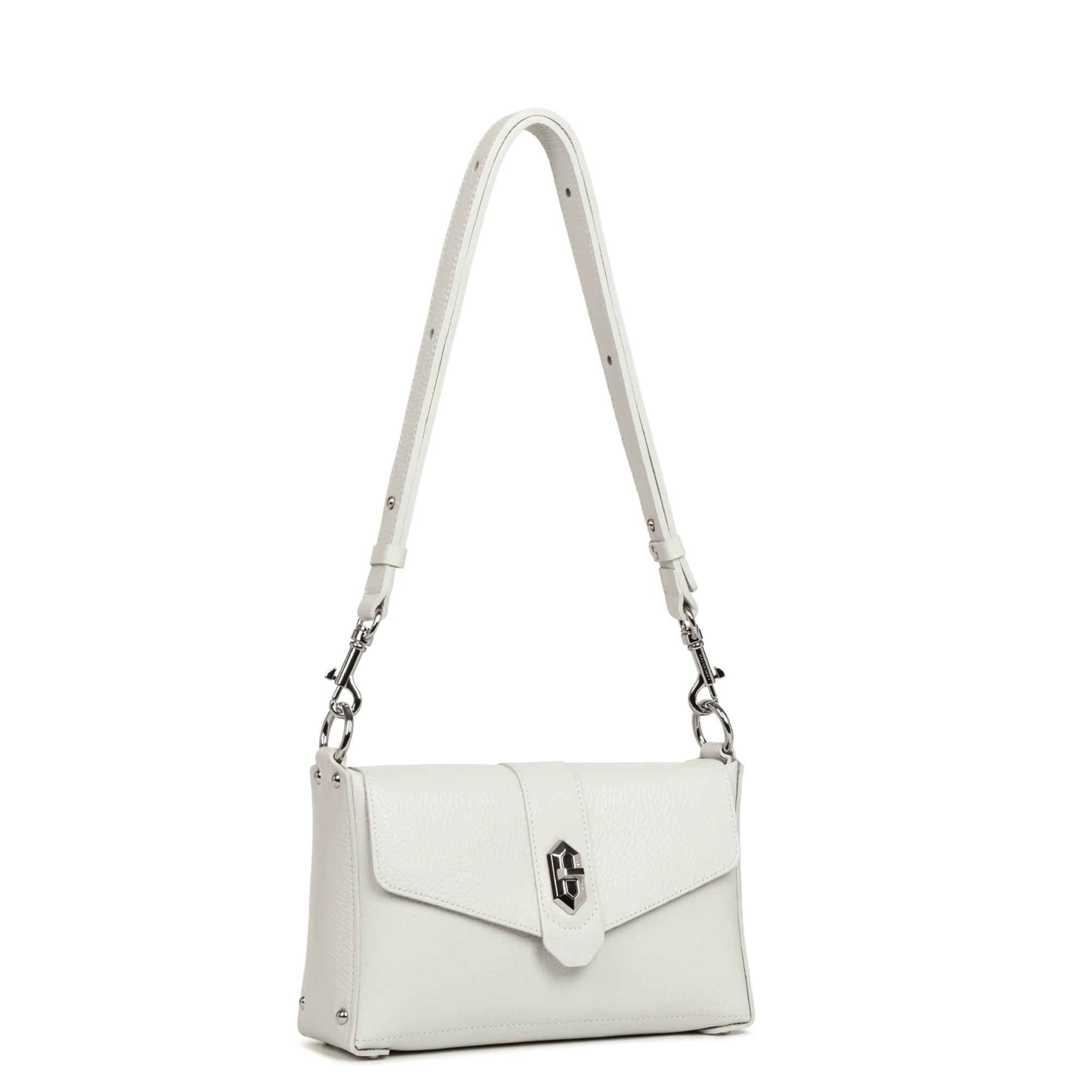 Petit sac trotteur - Top Double