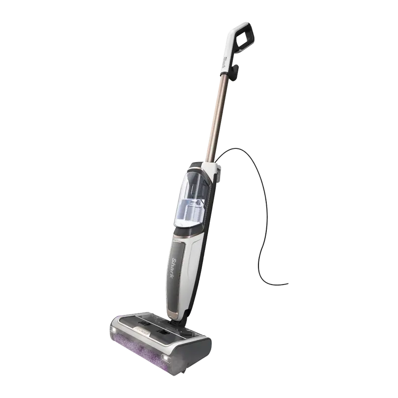 Dampfreiniger Steam