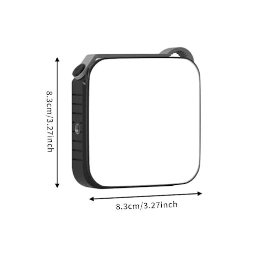 NNEOBA Camping Lights Waterproof