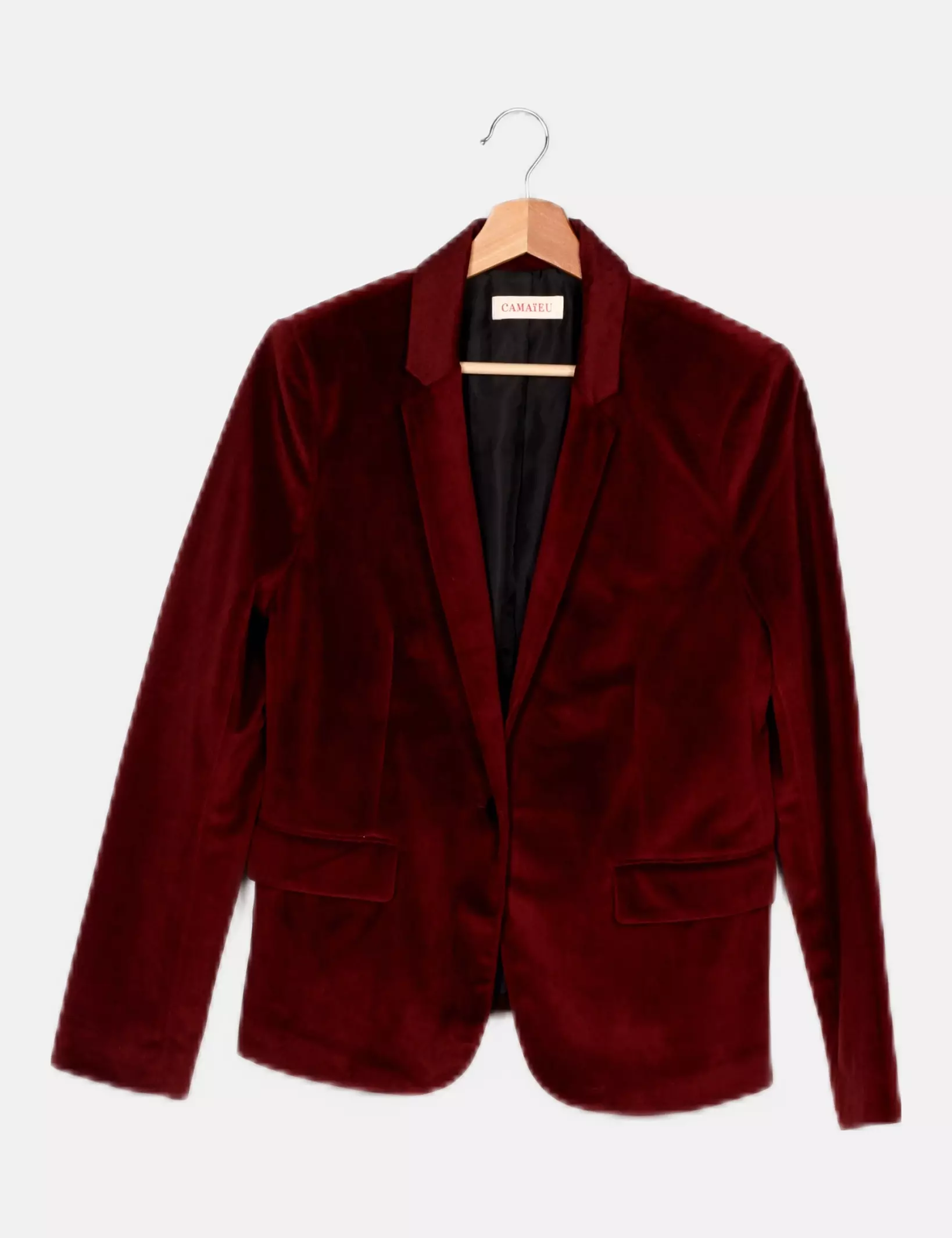 Camaïeu blazer