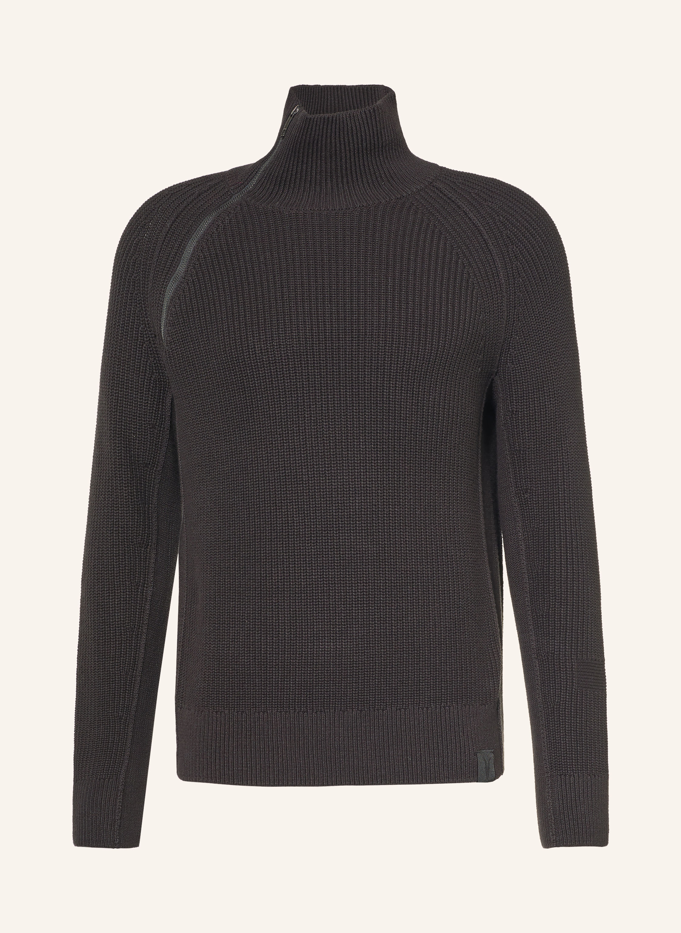 ALLSAINTS Pullover KIT