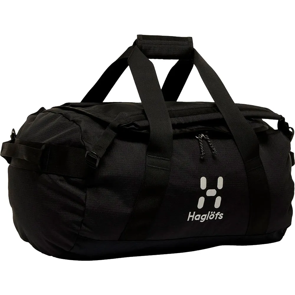 Haglöfs Fjatla 40L duffle bag