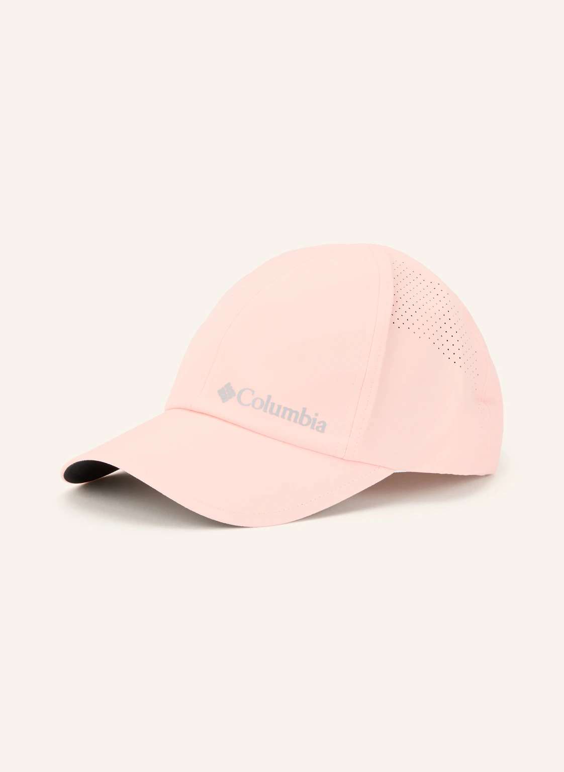 Columbia Cap SILVER RIDGE™ IV