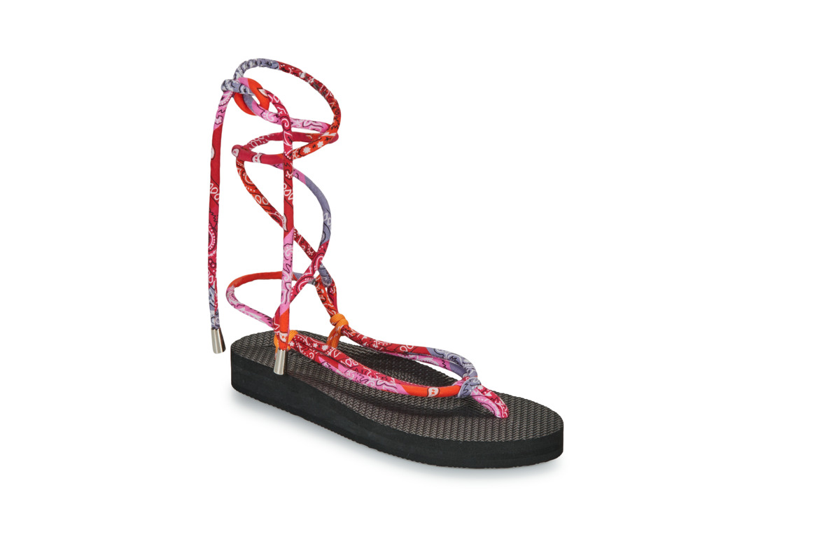 ARIZONA LOVE - TKTONG - Multicolour