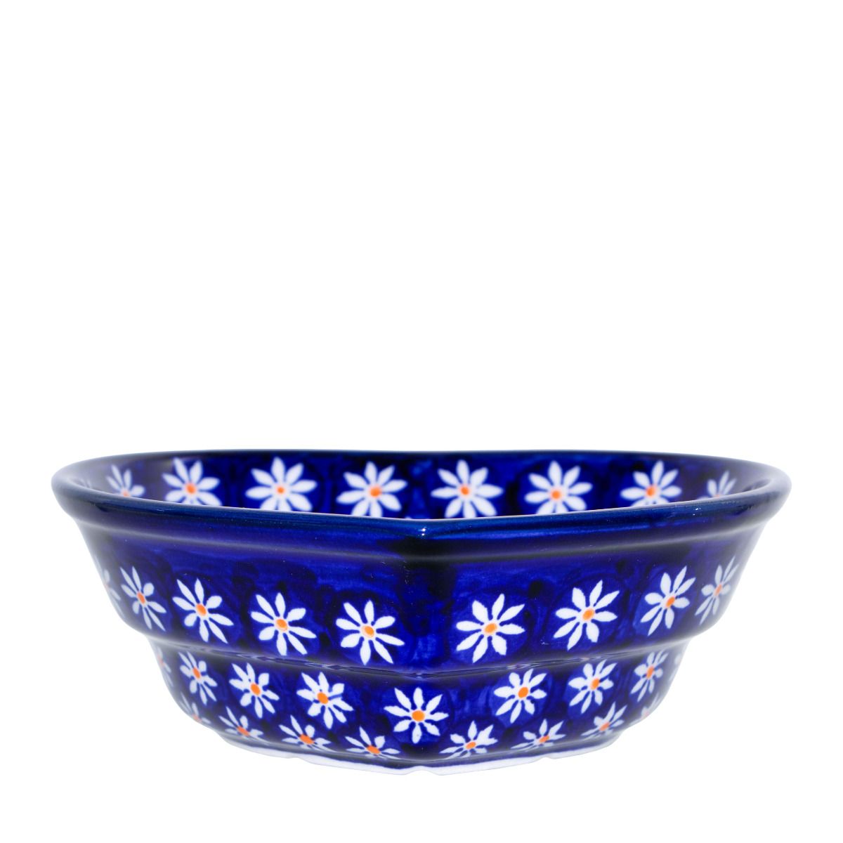 Salaterka Serce mała (V0,4L)