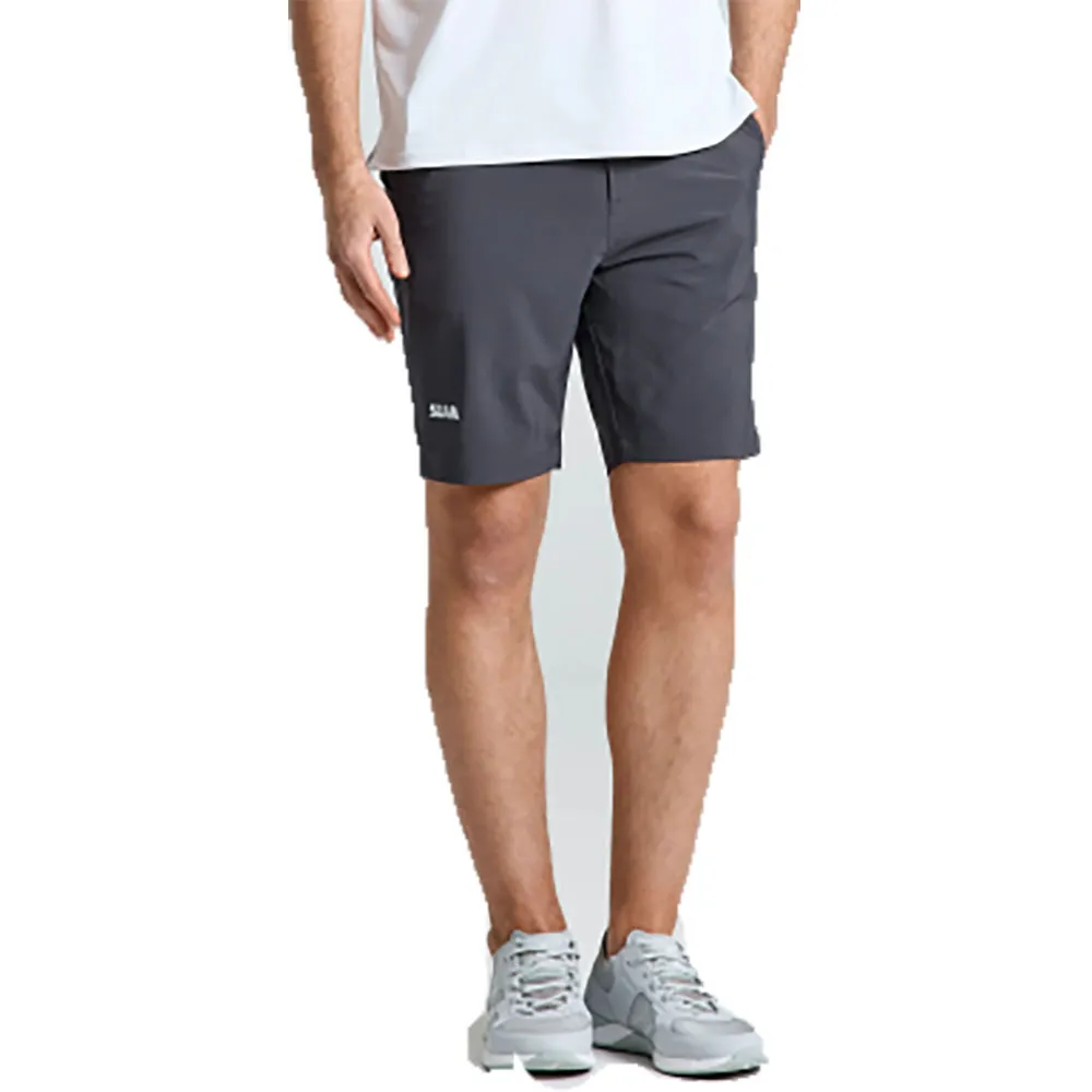 Slam Altura Amphibio shorts