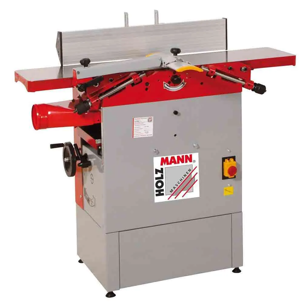 Holzmann Maschinen HOB260NL Electric Planer